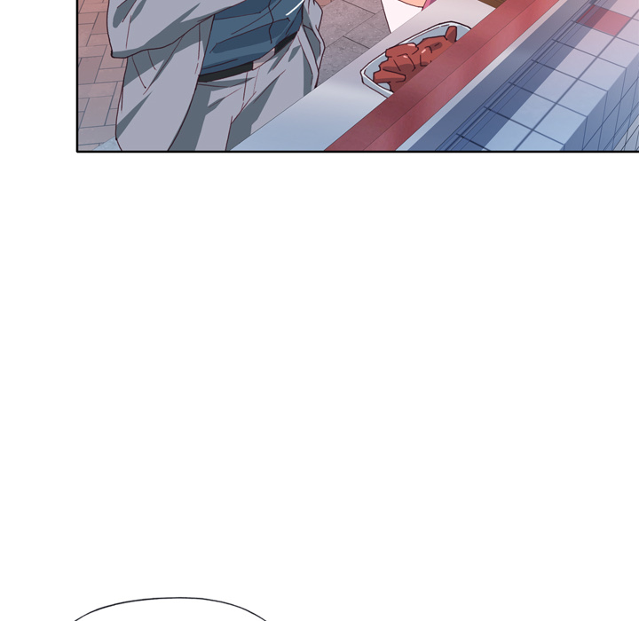 [韩国漫画] 优质女人 剧情,巨乳大奶#[126P]-107