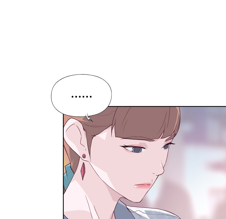 [韩国漫画] 优质女人 剧情,巨乳大奶#[126P]-109