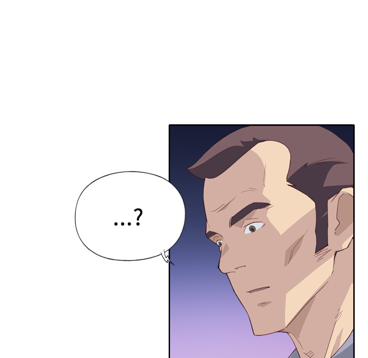 [韩国漫画] 优质女人 剧情,巨乳大奶#[126P]-12