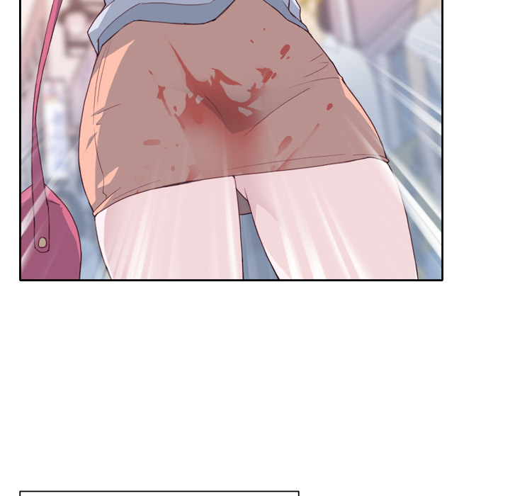 [韩国漫画] 优质女人 剧情,巨乳大奶#[126P]-122