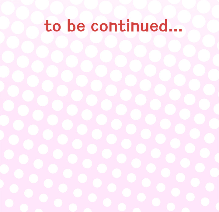 [韩国漫画] 优质女人 剧情,巨乳大奶#[126P]-125