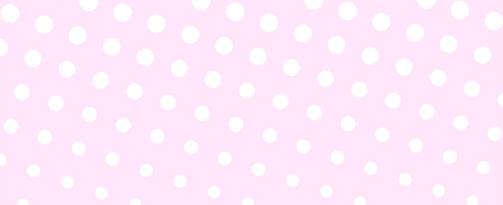 [韩国漫画] 优质女人 剧情,巨乳大奶#[126P]-126