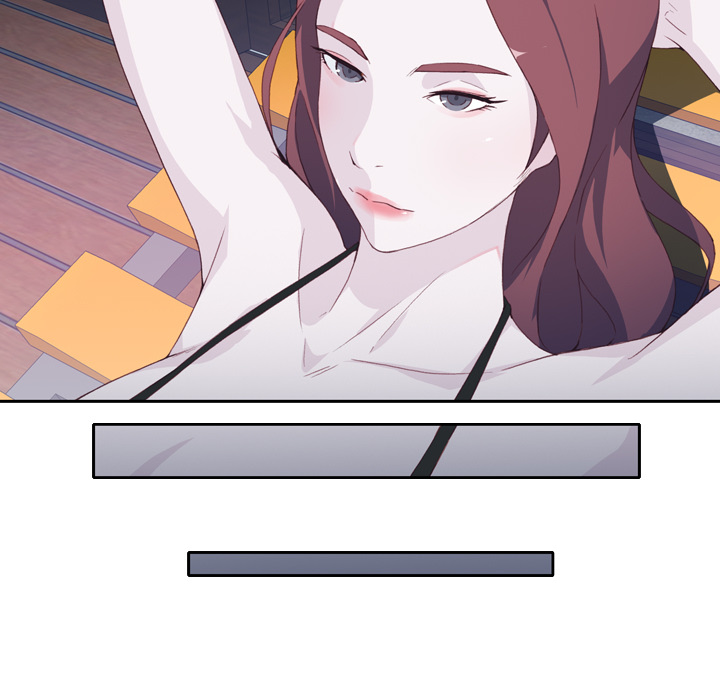 [韩国漫画] 优质女人 剧情,巨乳大奶#[126P]-14