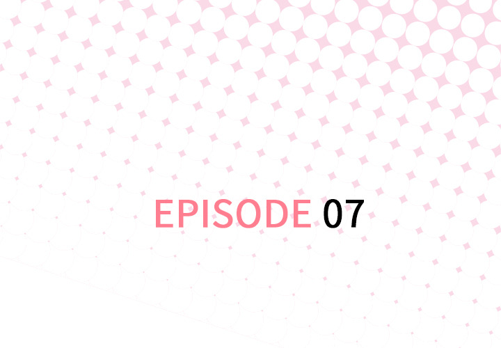 [韩国漫画] 优质女人 剧情,巨乳大奶#[126P]-3