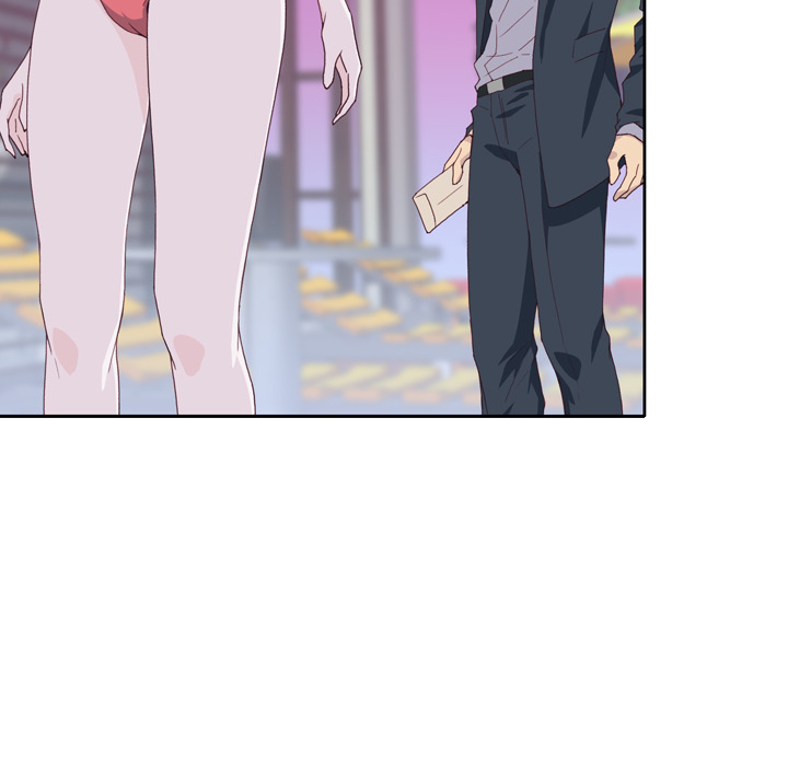 [韩国漫画] 优质女人 剧情,巨乳大奶#[126P]-39