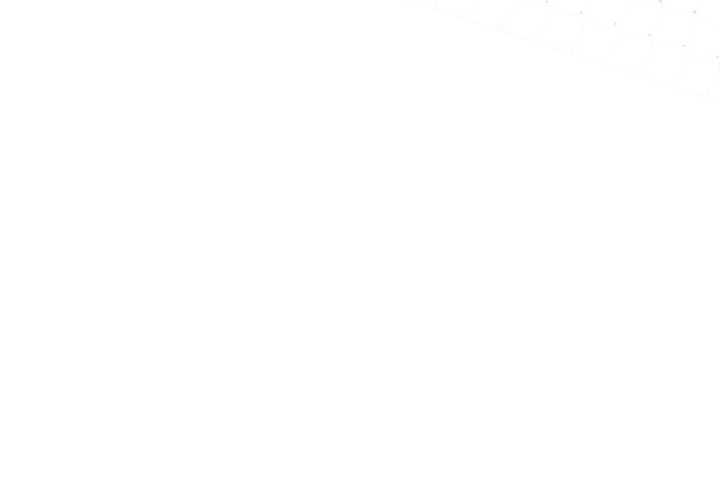 [韩国漫画] 优质女人 剧情,巨乳大奶#[126P]-4