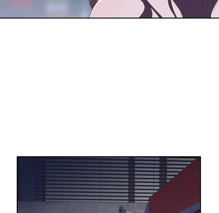 [韩国漫画] 优质女人 剧情,巨乳大奶#[126P]-41