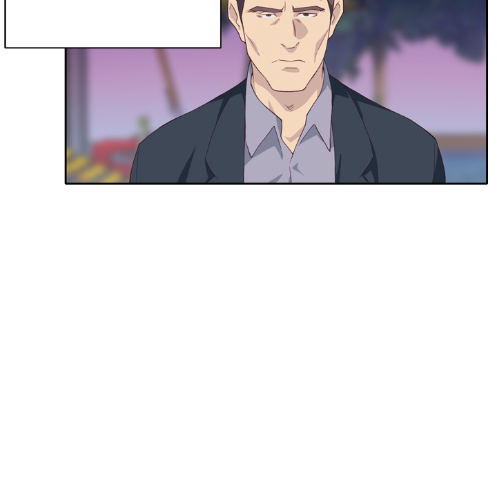 [韩国漫画] 优质女人 剧情,巨乳大奶#[126P]-44