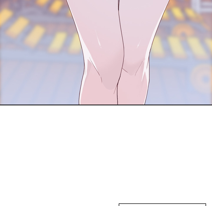 [韩国漫画] 优质女人 剧情,巨乳大奶#[126P]-48