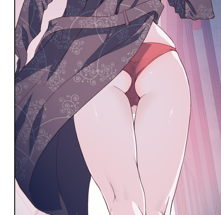 [韩国漫画] 优质女人 剧情,巨乳大奶#[126P]-50