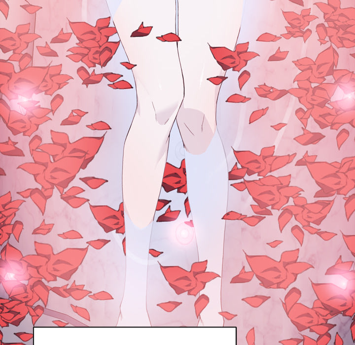 [韩国漫画] 优质女人 剧情,巨乳大奶#[126P]-65