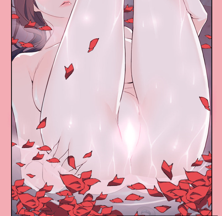 [韩国漫画] 优质女人 剧情,巨乳大奶#[126P]-73