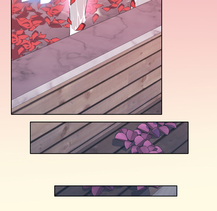 [韩国漫画] 优质女人 剧情,巨乳大奶#[126P]-79