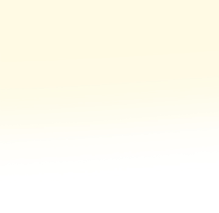 [韩国漫画] 优质女人 剧情,巨乳大奶#[126P]-80