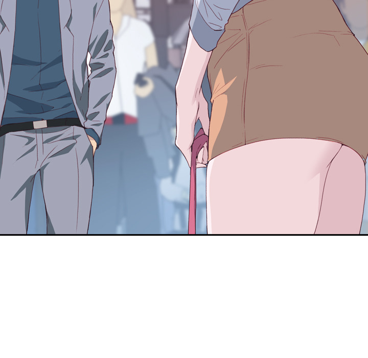 [韩国漫画] 优质女人 剧情,巨乳大奶#[126P]-87