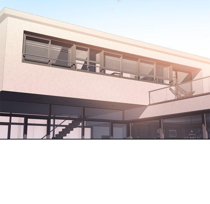 [韩国漫画] 优质女人 剧情,巨乳大奶#[117P]-100