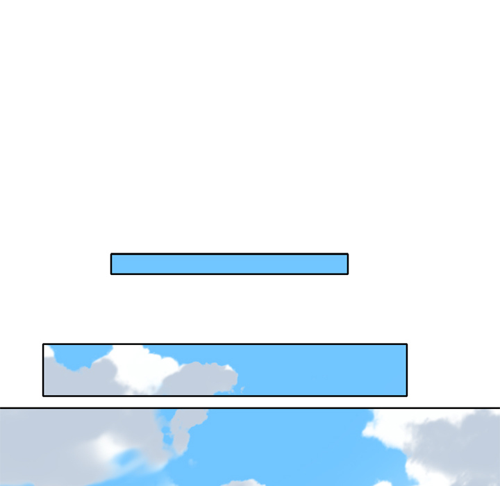 [韩国漫画] 优质女人 剧情,巨乳大奶#[117P]-104