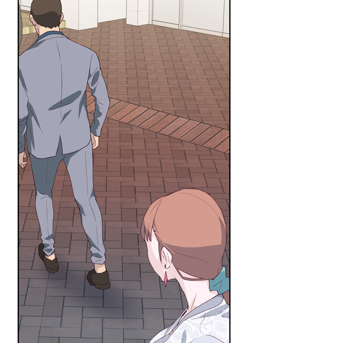 [韩国漫画] 优质女人 剧情,巨乳大奶#[117P]-16