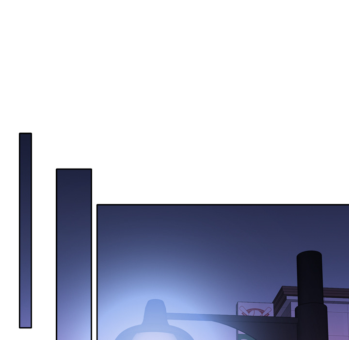 [韩国漫画] 优质女人 剧情,巨乳大奶#[117P]-23