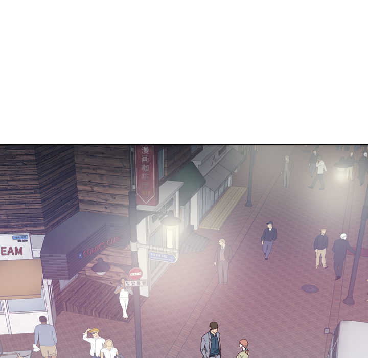 [韩国漫画] 优质女人 剧情,巨乳大奶#[117P]-25