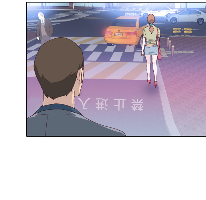 [韩国漫画] 优质女人 剧情,巨乳大奶#[117P]-28