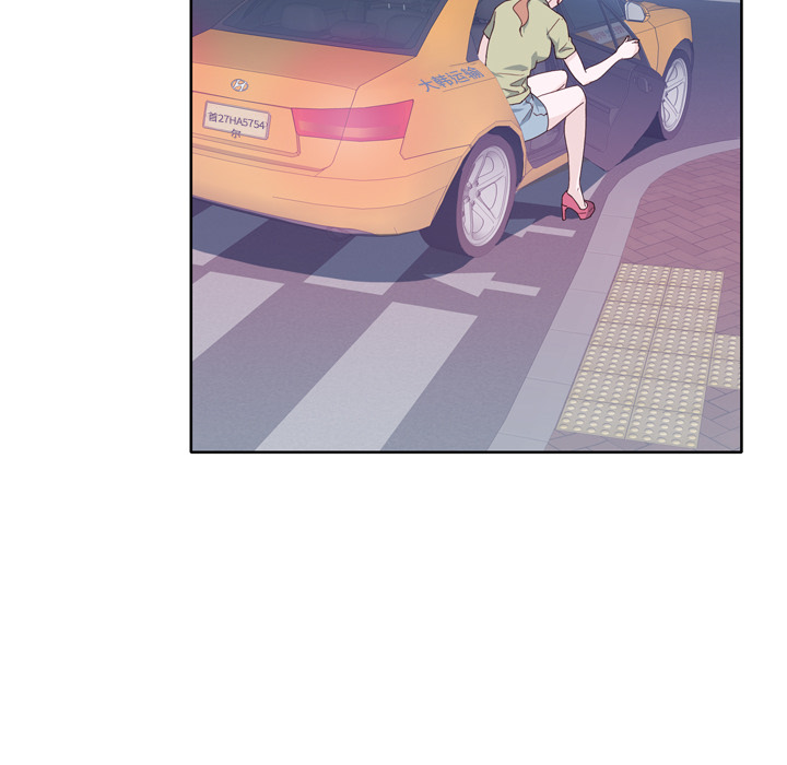 [韩国漫画] 优质女人 剧情,巨乳大奶#[117P]-31