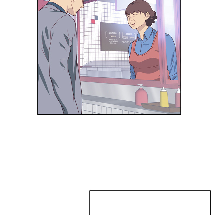 [韩国漫画] 优质女人 剧情,巨乳大奶#[117P]-38