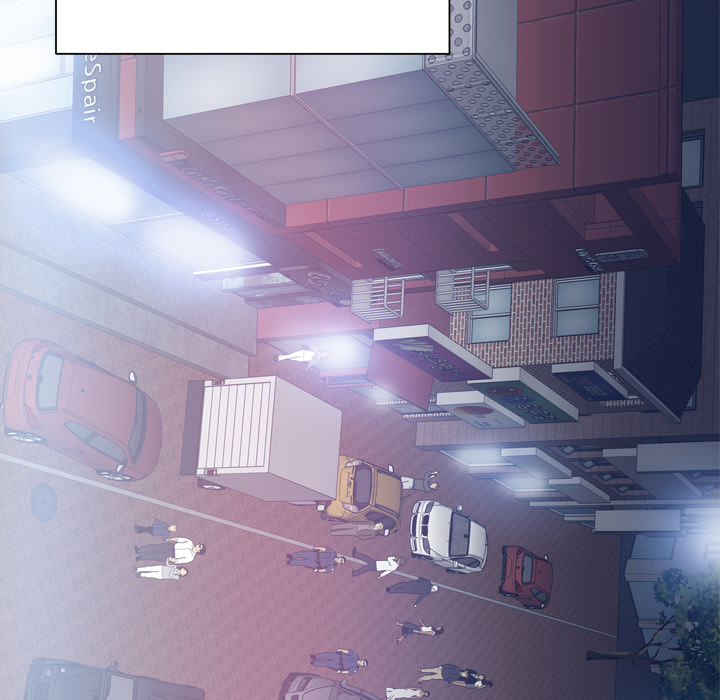 [韩国漫画] 优质女人 剧情,巨乳大奶#[117P]-48