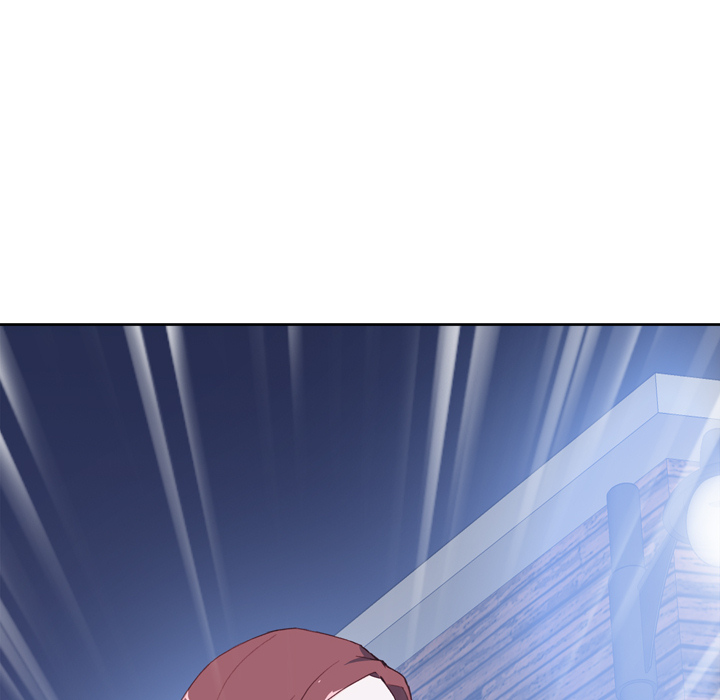 [韩国漫画] 优质女人 剧情,巨乳大奶#[117P]-60