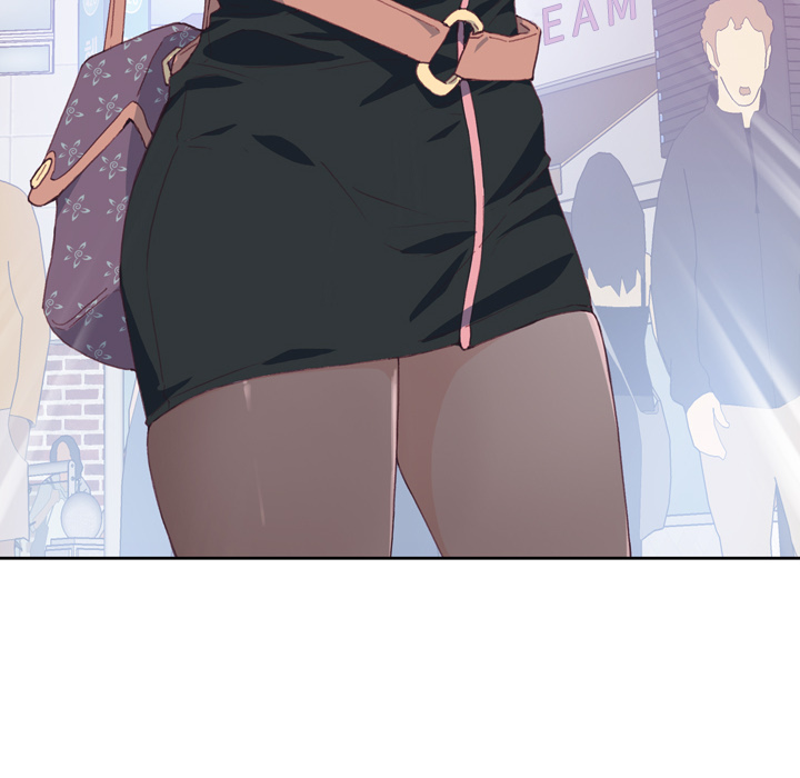 [韩国漫画] 优质女人 剧情,巨乳大奶#[117P]-62