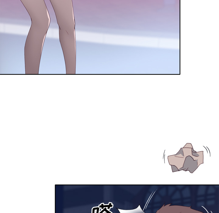 [韩国漫画] 优质女人 剧情,巨乳大奶#[117P]-81