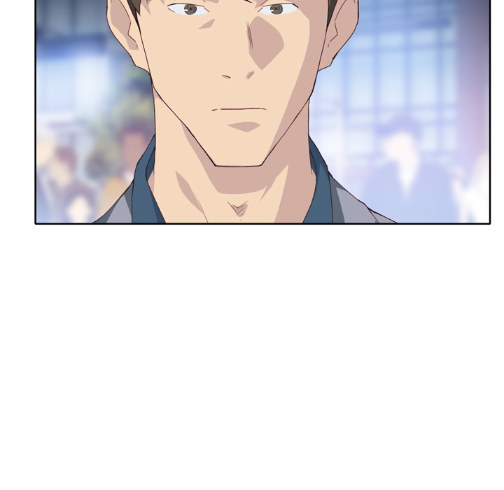 [韩国漫画] 优质女人 剧情,巨乳大奶#[117P]-98