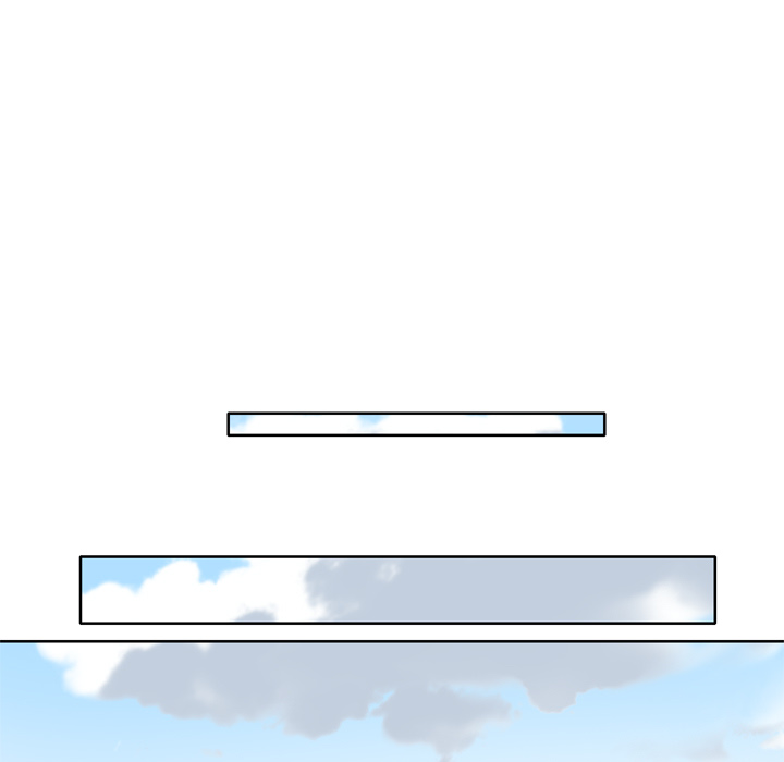 [韩国漫画] 优质女人 剧情,巨乳大奶#[117P]-99