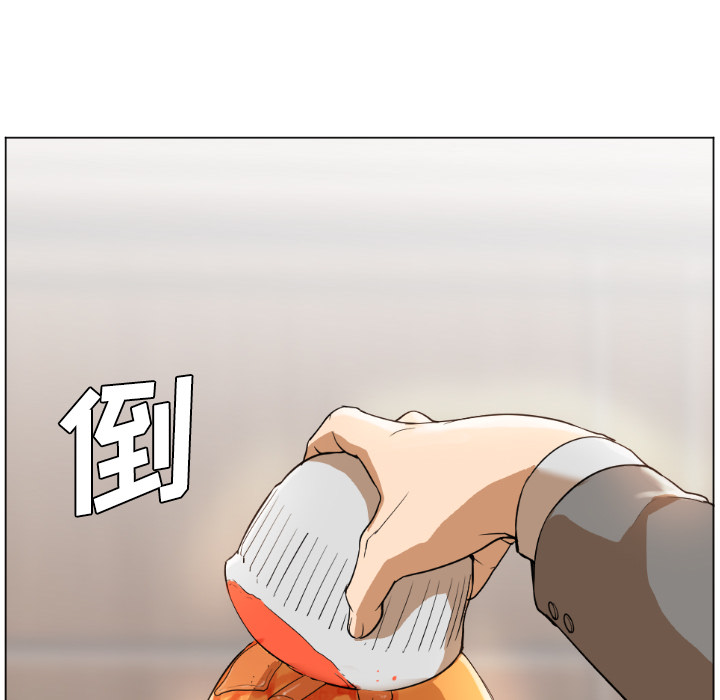 [韩国漫画] Good Night 爱情,巨乳大奶#[223P]-112