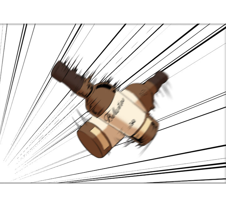 [韩国漫画] Good Night 爱情,巨乳大奶#[223P]-130