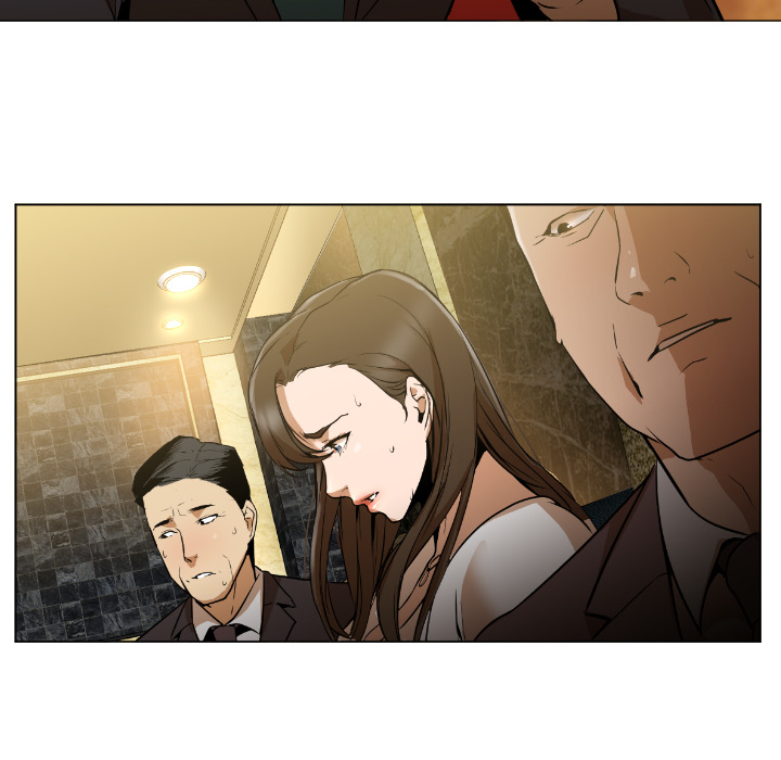 [韩国漫画] Good Night 爱情,巨乳大奶#[223P]-136