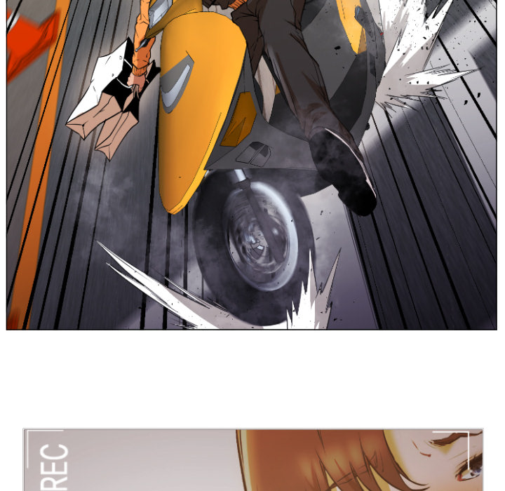 [韩国漫画] Good Night 爱情,巨乳大奶#[223P]-14