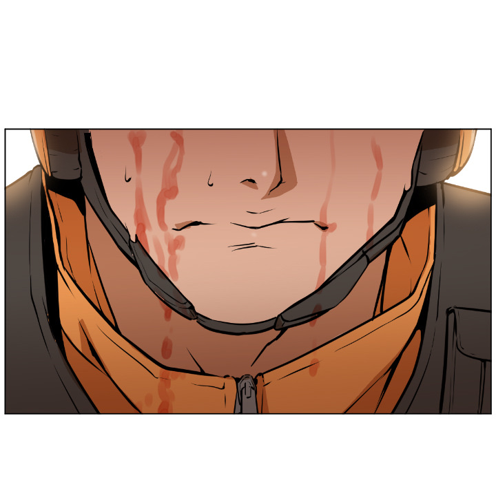 [韩国漫画] Good Night 爱情,巨乳大奶#[223P]-140