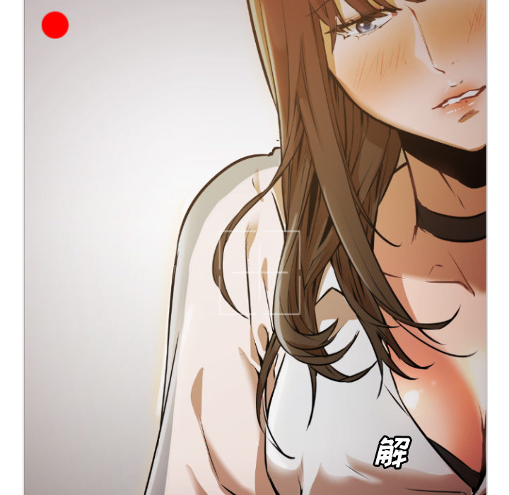 [韩国漫画] Good Night 爱情,巨乳大奶#[223P]-15