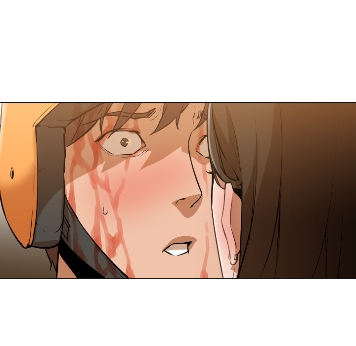 [韩国漫画] Good Night 爱情,巨乳大奶#[223P]-155