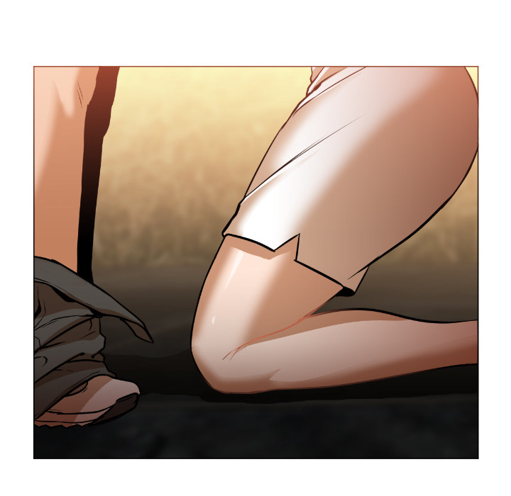 [韩国漫画] Good Night 爱情,巨乳大奶#[223P]-157