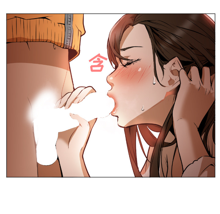 [韩国漫画] Good Night 爱情,巨乳大奶#[223P]-168