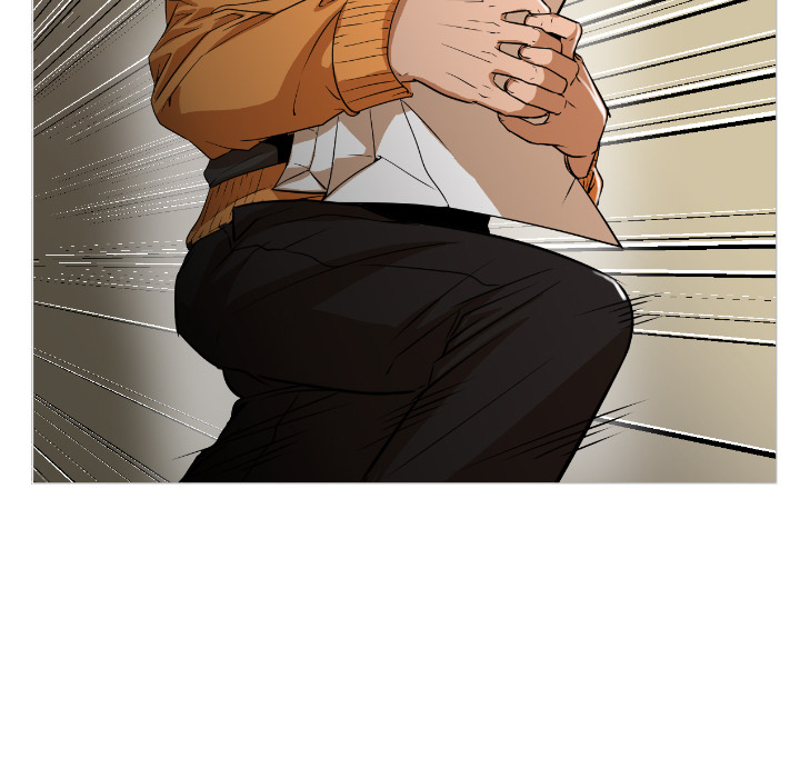 [韩国漫画] Good Night 爱情,巨乳大奶#[223P]-18