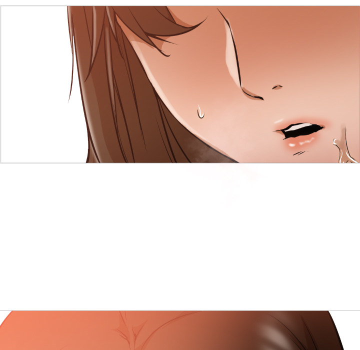 [韩国漫画] Good Night 爱情,巨乳大奶#[223P]-192