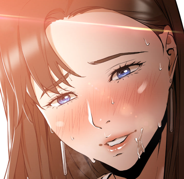 [韩国漫画] Good Night 爱情,巨乳大奶#[223P]-193