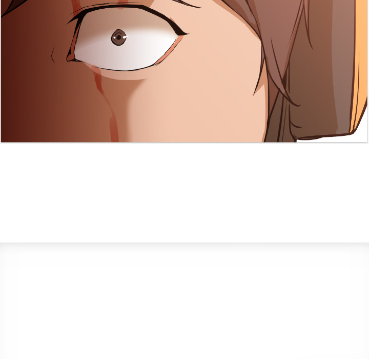 [韩国漫画] Good Night 爱情,巨乳大奶#[223P]-195