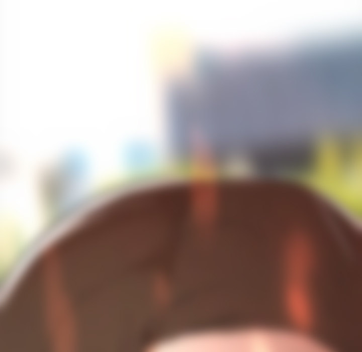 [韩国漫画] Good Night 爱情,巨乳大奶#[223P]-196