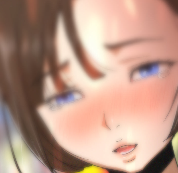 [韩国漫画] Good Night 爱情,巨乳大奶#[223P]-197