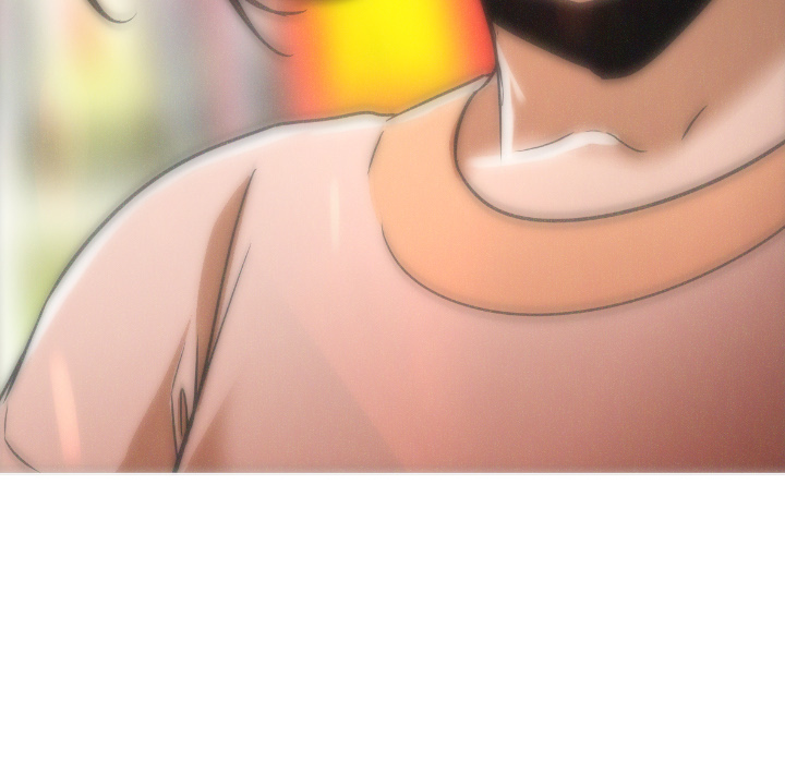 [韩国漫画] Good Night 爱情,巨乳大奶#[223P]-198