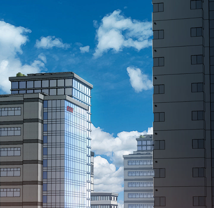 [韩国漫画] Good Night 爱情,巨乳大奶#[223P]-20